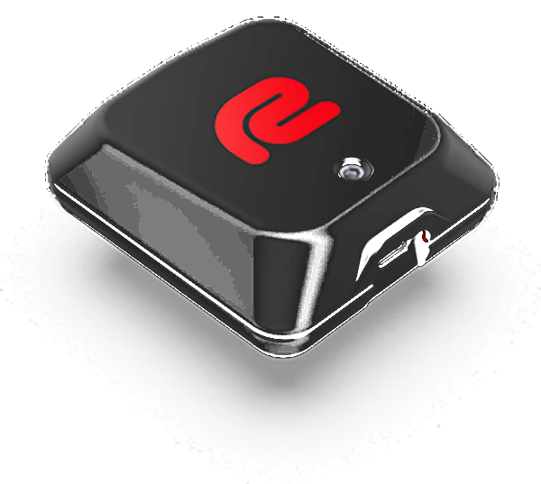 Racebox Mini