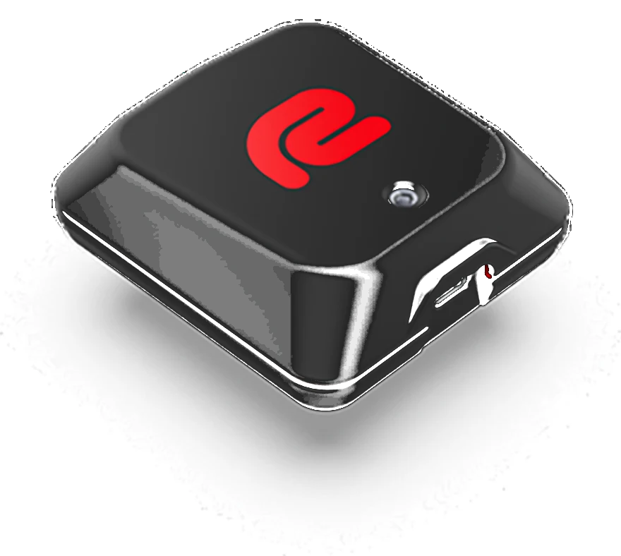 Racebox Mini