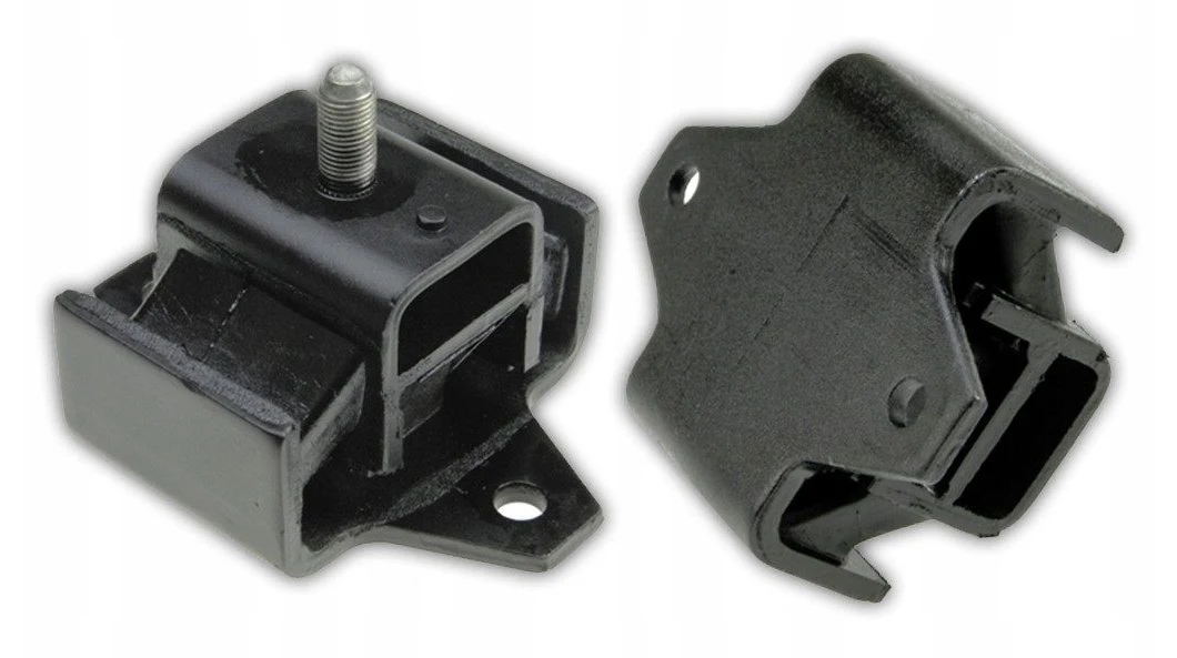 Poduszki skrzyni biegów IOD Performance for Nissan Patrol Y60/Y61 - IOD-2xZ64