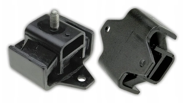 Poduszki skrzyni biegów IOD Performance for Nissan Patrol Y60/Y61 - IOD-2xZ64