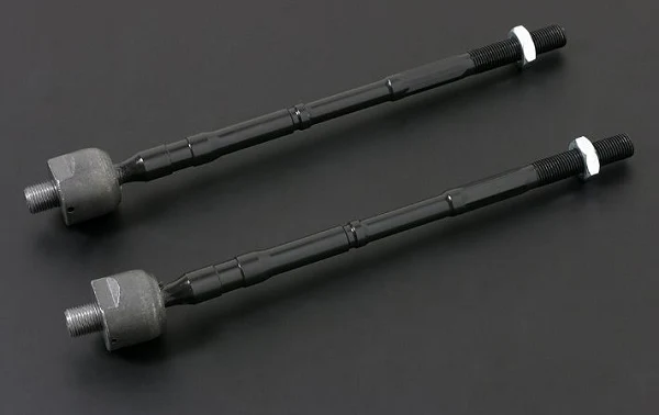 Hardrace Hard Tie Rod For Subaru Forester Impreza Legacy outback