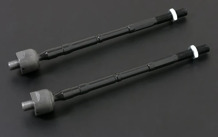 Hardrace Hard Tie Rod For Subaru Forester Impreza Legacy outback
