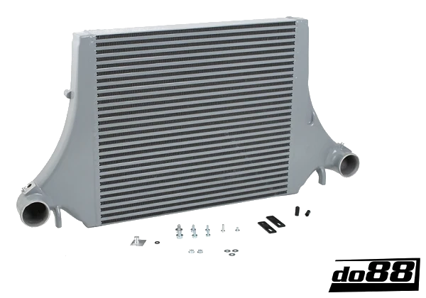 Volvo S60 V60 Performance Intercooler