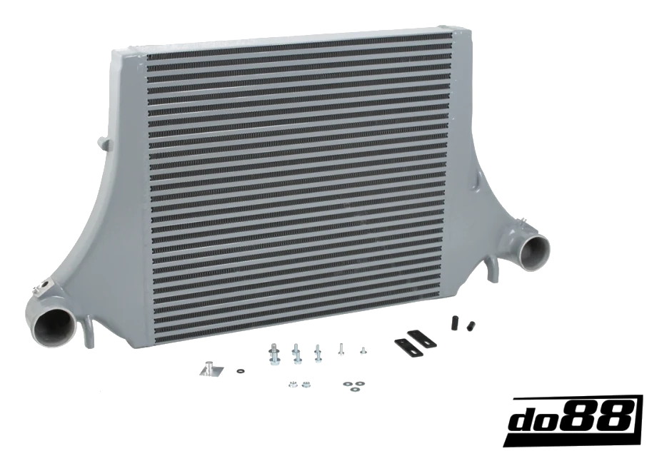 Volvo S60 V60 Performance Intercooler