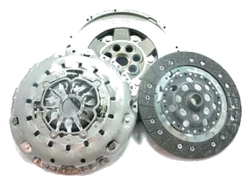 Zestaw sprzęgła Xtreme Clutch Renault MEGANE 2.0 Renault Sport 165KW (2004-2009)