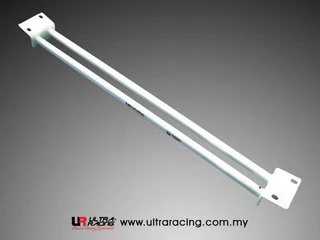 Rozpórka tylna (Rear Torsion Bar) Ultra Racing Toyota Celica T23 00+