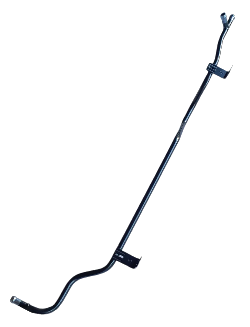 Przewód Wodny Przelewu Chłodnicy 45175FE010 Subaru WRX STI 2003-2007