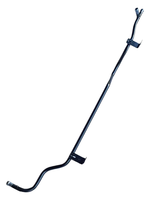 Przewód Wodny Przelewu Chłodnicy 45175FE010 Subaru WRX STI 2003-2007