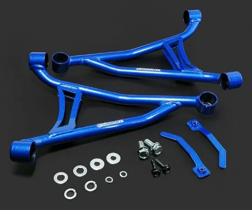 Hardrace Front Lower Brace For Subaru Legacy outback
