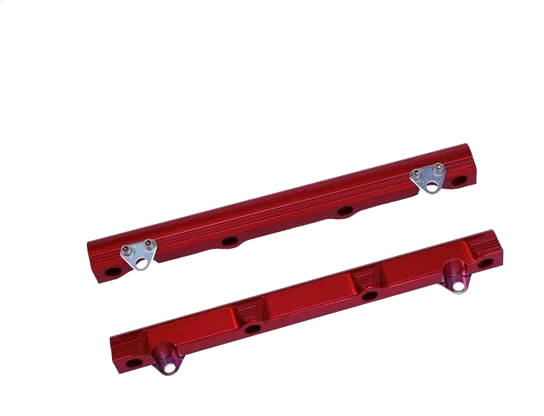 Listwa paliwowa Aeromotive Ford 98 1/2-04 4.6L DOHC Cobra