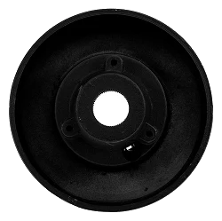 Naba Adapter Sportowej Kierownicy JRspec BMW E36