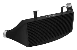 Intercooler FMIC.Pro Opel Astra H OPC 2.0 Turbo 177KW/240PS (2005-2010)