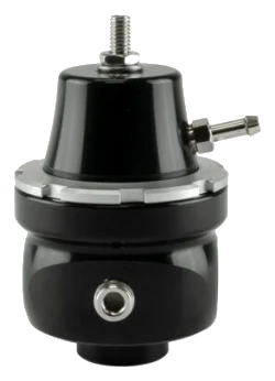 Regulator ciśnienia paliwa Turbosmart TS-0404-1022 FPR6 AN6