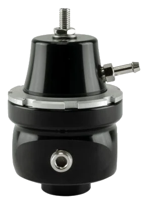 Regulator ciśnienia paliwa Turbosmart TS-0404-1022 FPR6 AN6