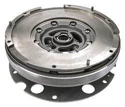 RTMG Performance Reinforced Clutch Kit for Audi A4 A5 with 1.8 2.0 TFSI CDH FWD AWD