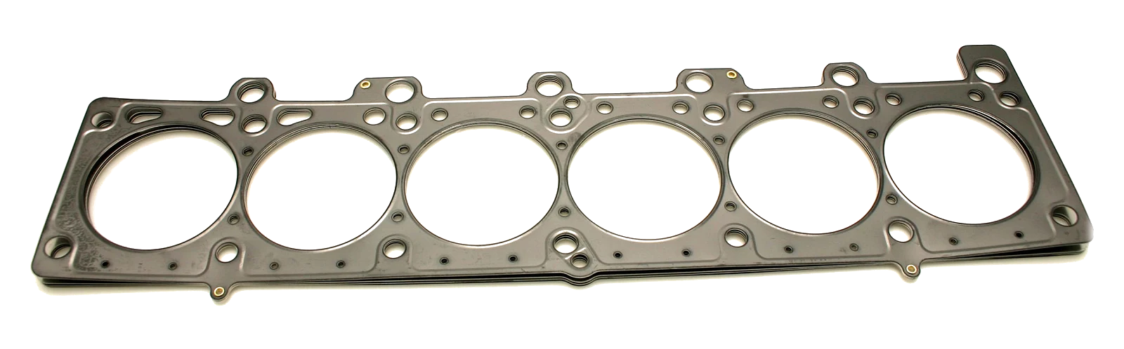 Uszczelka głowicy Cometic BMW M20B25/M20B27 .030 MLS 85mm C4394-030
