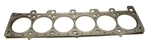 Uszczelka głowicy Cometic BMW M20B25/M20B27 .030 MLS 85mm C4394-030
