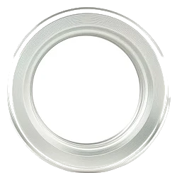 Tulejka nierdzewna do wspawania z kołnierzem FMIC.EU M18x1.5mm Sonda Lambda