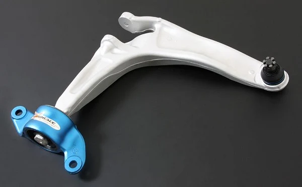 Hardrace Front Lower Control Arm For Honda Civic