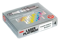 RTMG Performance NGK PZKER7A8EGS Spark Plugs for 1.2/1.4 TSI EA211