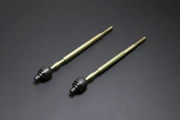 Hardrace Hard Tie Rod For Mazda RX7