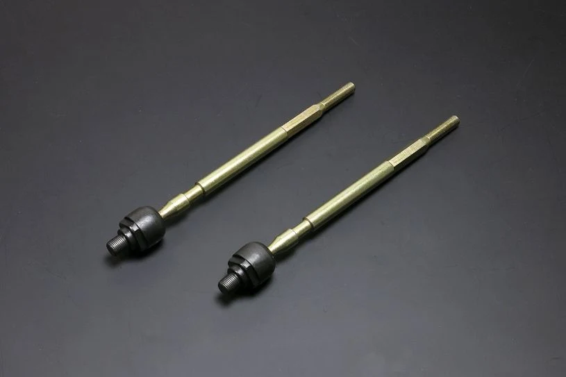 Hardrace Hard Tie Rod For Mazda RX7