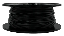 Ecumaster Przewód 73200 FLRY-B 0.50 1szt = 100m czarny