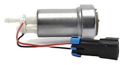 Walbro Universal In-Tank Fuel Pump 535lph E85 Version
