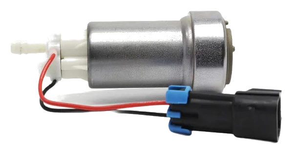 Walbro Universal In-Tank Fuel Pump 535lph E85 Version