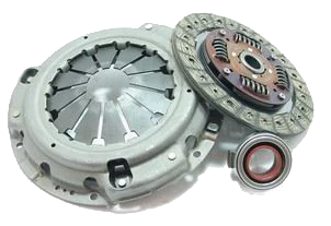Zestaw sprzęgła Xtreme Clutch Honda INTEGRA 2.0 118KW (2001-2006)