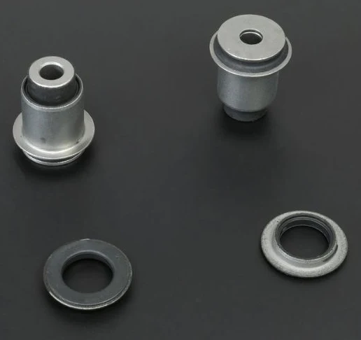 Hardrace Front Lower Arm For Bushing For Front Honda CRV