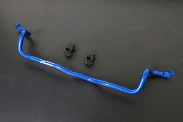 Hardrace Front Sawy Bar Nissan Xtrail