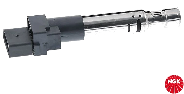 Cewka Zapłonowa NGK 48065 U5020