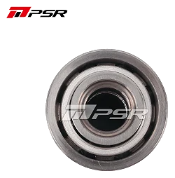 Pulsar PSR Cartridge Drop in Precision PTE Ball Bearing for Turbo 6266 6466 6766
