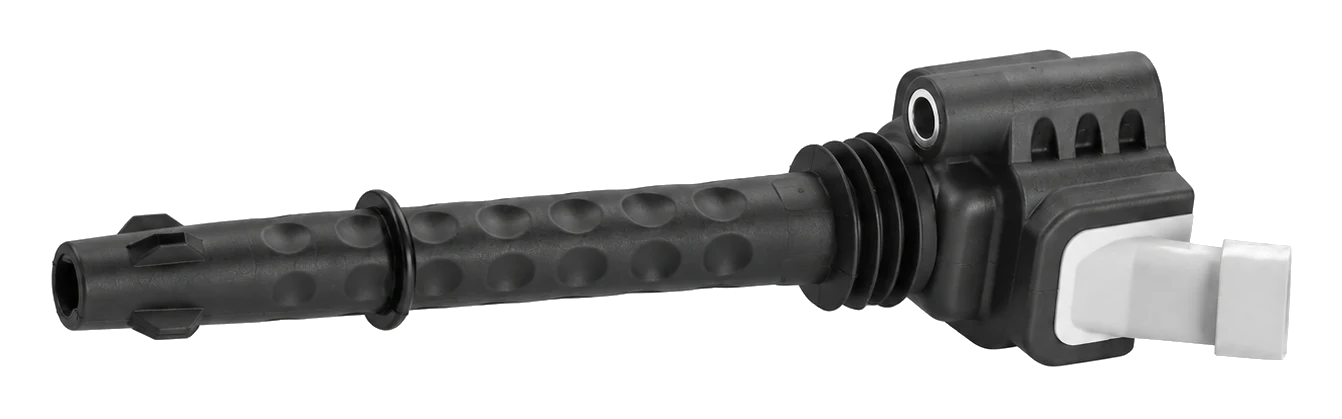 Cewka Zapłonowa BOSCH 221504036