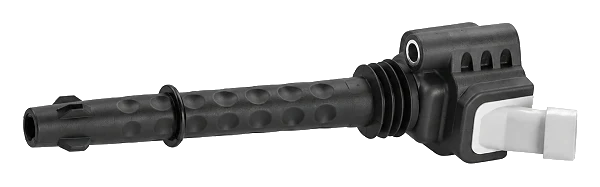 Cewka Zapłonowa BOSCH 221504036
