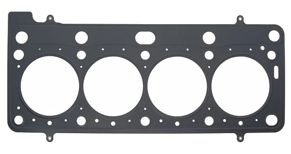 Uszczelka głowicy Athena MLS Renault Clio / F7R / Megane / Sport Spider 1.3mm 83mm 338247R