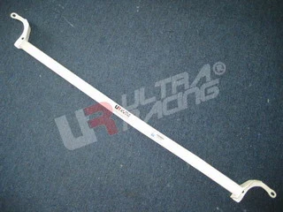 Rozpórka przednia (Front Upper Strut Bar)Ultra Racing Toyota Previa 06+ 2.4/3.5