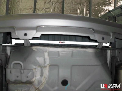 Rozpórka tylna (Rear Torsion Bar) Ultra Racing Nissan Teana 09+ J32