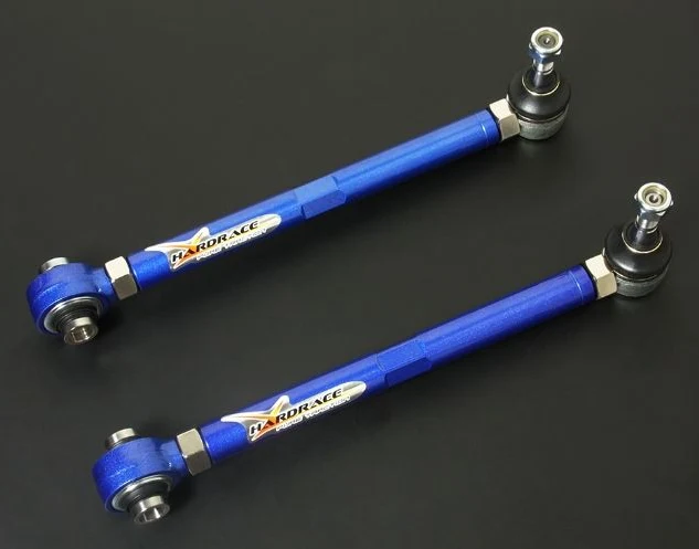 Hardrace Rear Toe Control Arm For Lexus LS