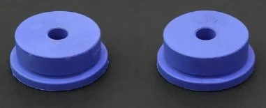 Hardrace Shifter Bushings For Subaru Forester Impreza Legacy outback