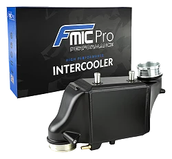 Intercooler FMIC.Pro Volkswagen VW Transporter T6 T6.1 2.0 TDI 2015-2024