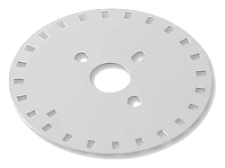 CAS Trigger Disk 50mm AEM for Nissan RB25DET / RB26