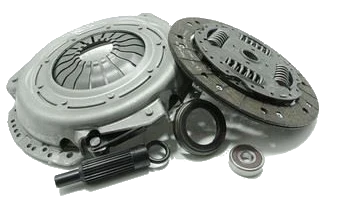 Zestaw sprzęgła Xtreme Clutch HUMMER HUMMER 3.7 4WD 180KW (2006-on)