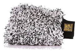 WORK STUFF Storm Wash Mitt