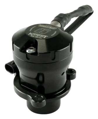 Zawór blow off BOV Turbosmart TS-0223-1279 Kompact EM Plumb Back Audi S4 SQ5 VW Golf GTI MK8