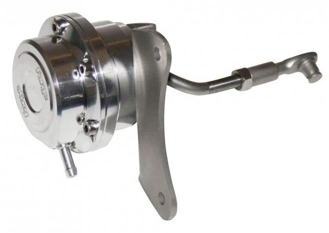 Wastegate Forge Motorsport FMAC6SUB Subaru Legacy BP BL turbo