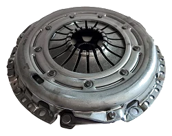 RTMG Performance Upgraded Clutch 240mm for Audi A4 / A5 B8 up to 700Nm