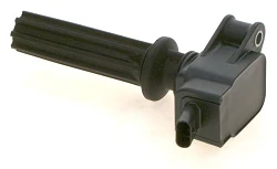 Cewka Zapłonowa BOSCH 0 221 604 700 do Ford Focus III RS ST Mondeo S-Max 2.0 Ecoboost Volvo V60 S80 Land Rover Evoque