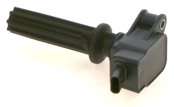 Cewka Zapłonowa BOSCH 0 221 604 700 do Ford Focus III RS ST Mondeo S-Max 2.0 Ecoboost Volvo V60 S80 Land Rover Evoque